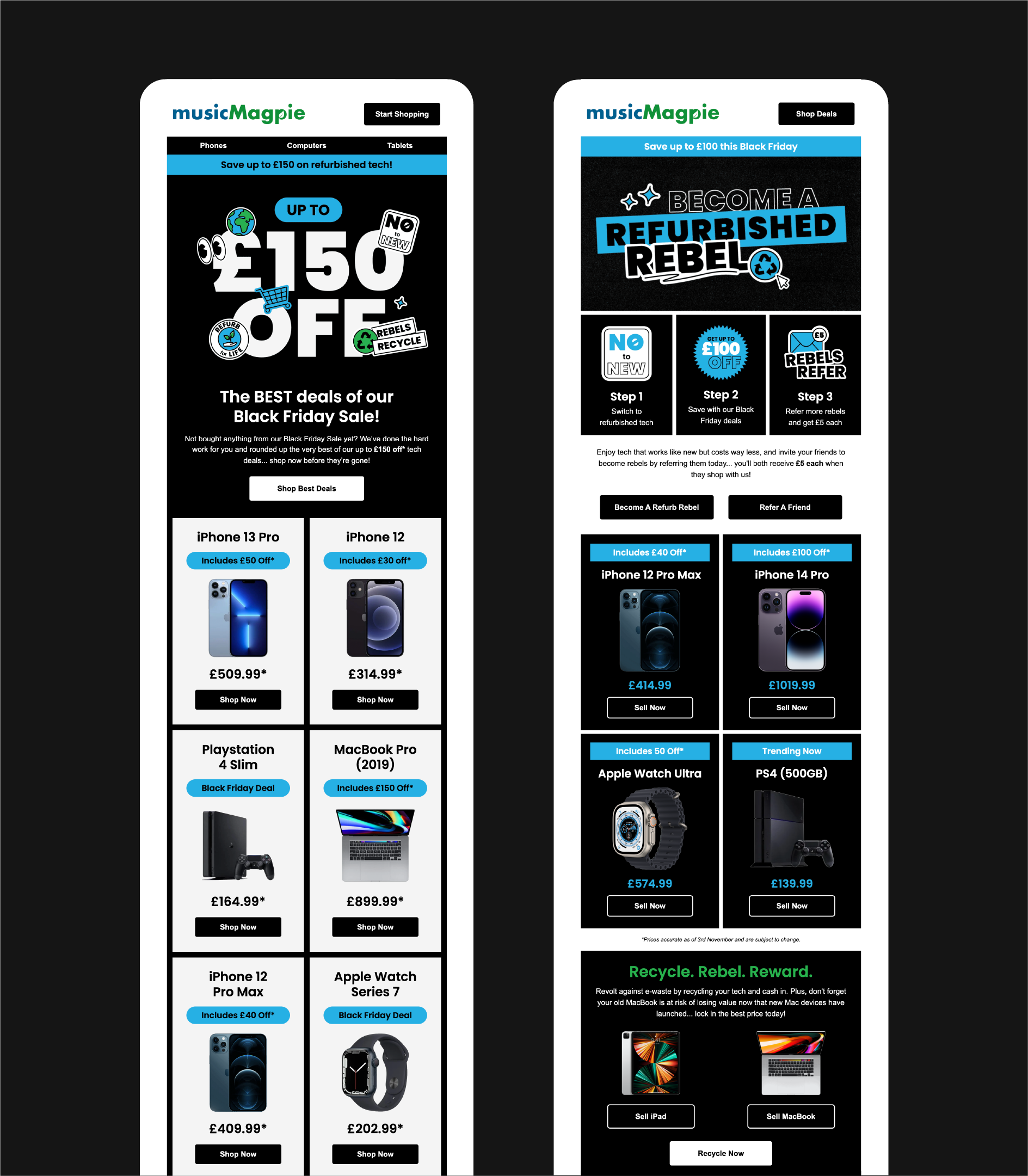 BlackFriday_6_Emails