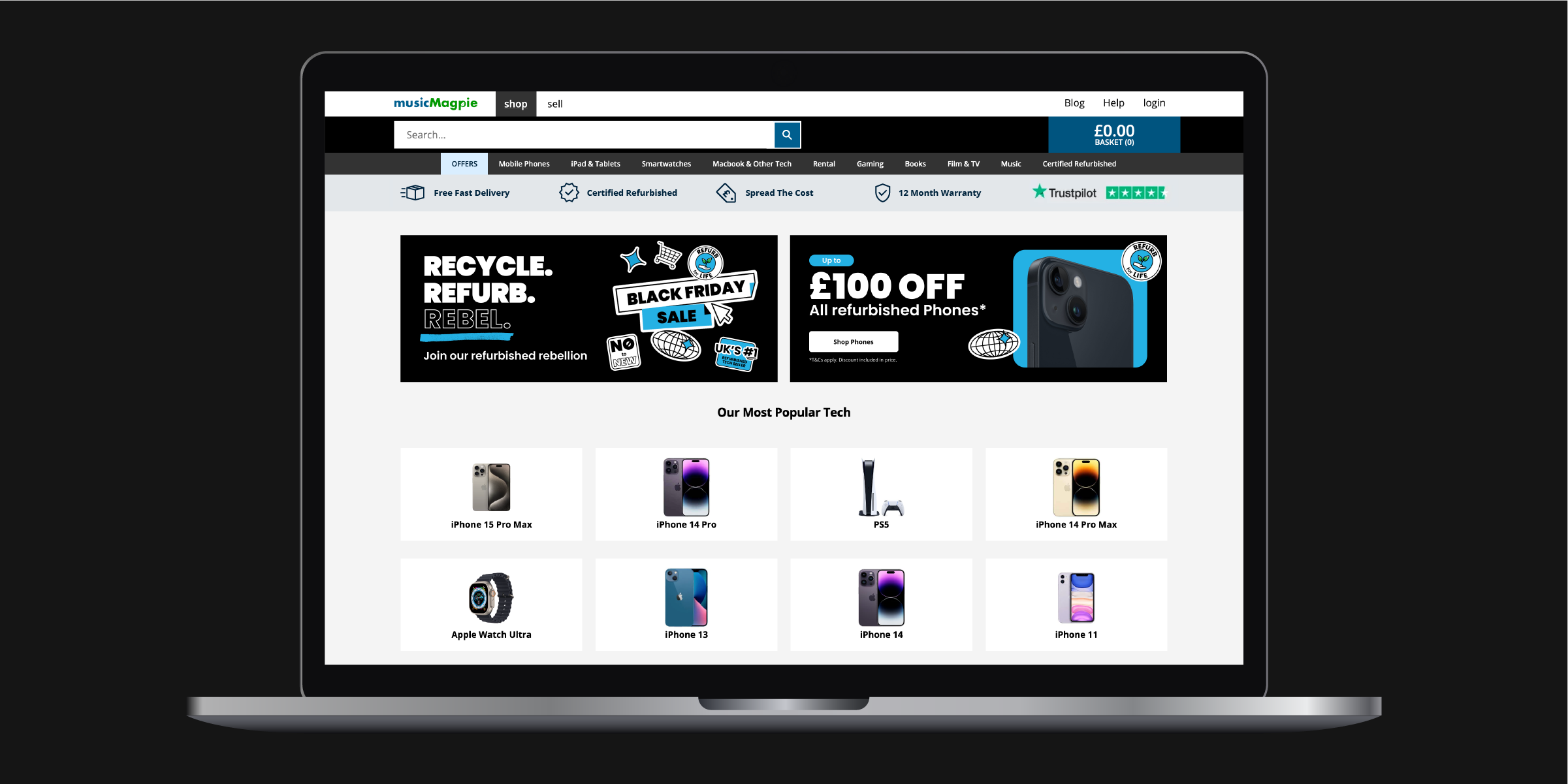 BlackFriday_Website