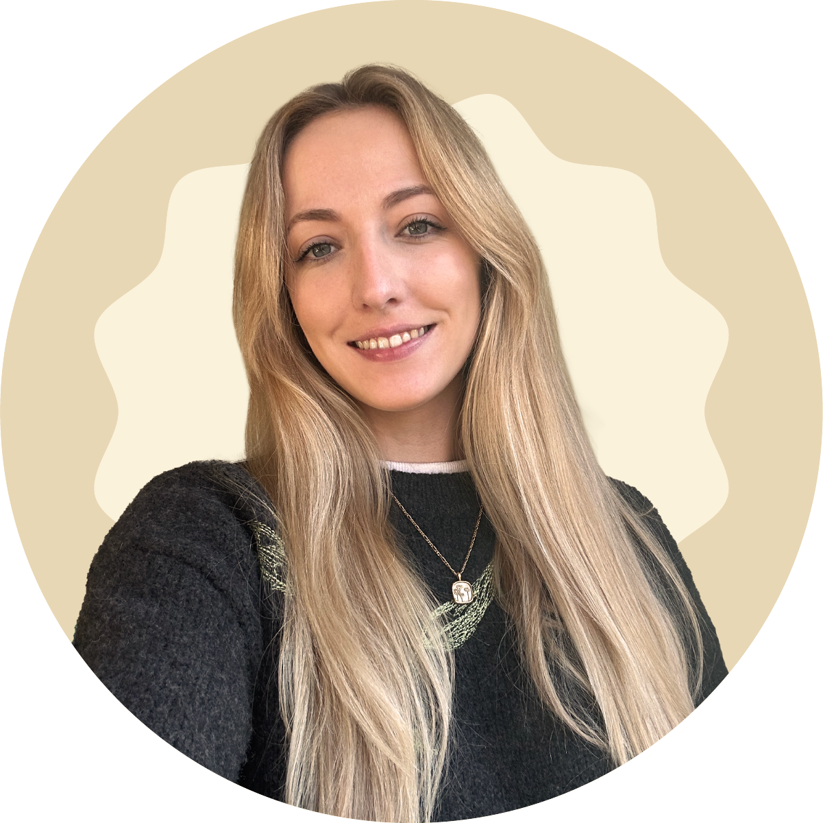 EBD Profile Picture Neutral