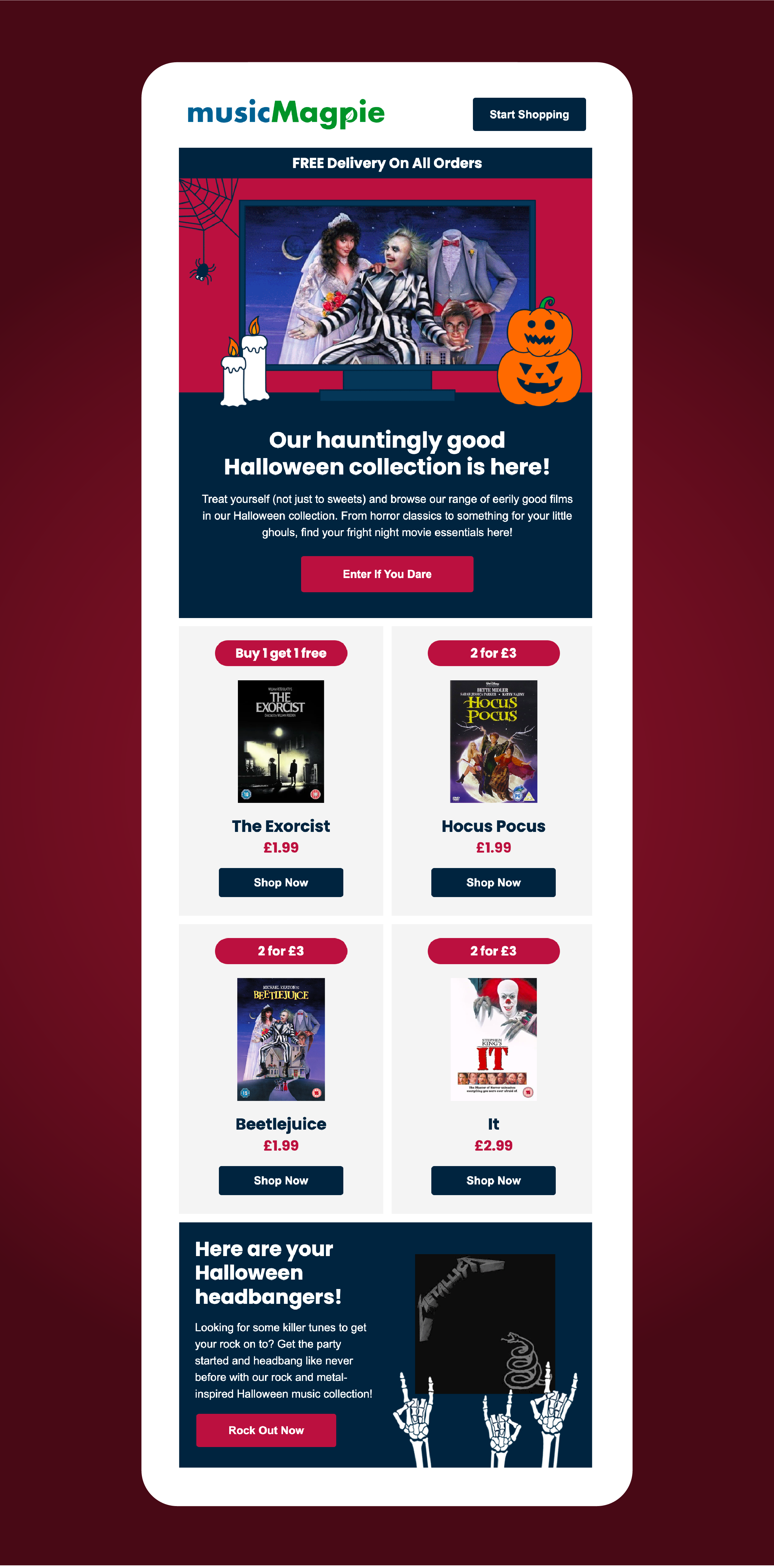 Halloween_Email