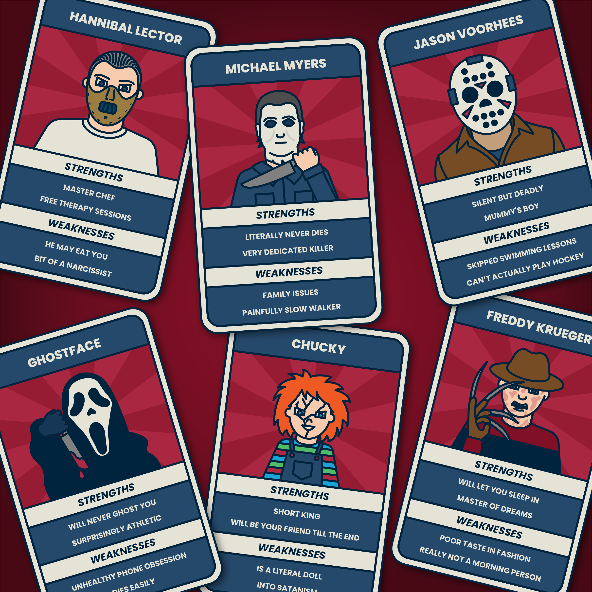Halloween_KillerCards