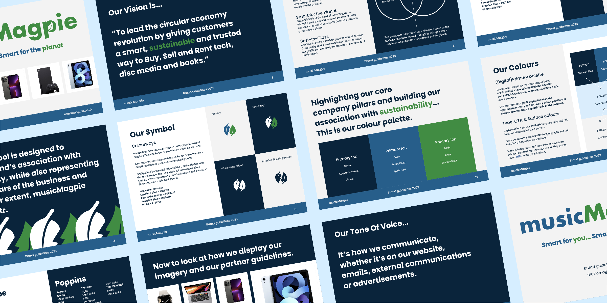 musicMagpie_Brandbook@2x