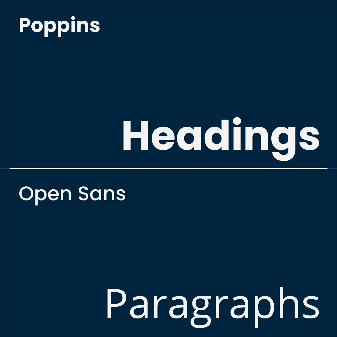 musicMagpie_Fonts@2x