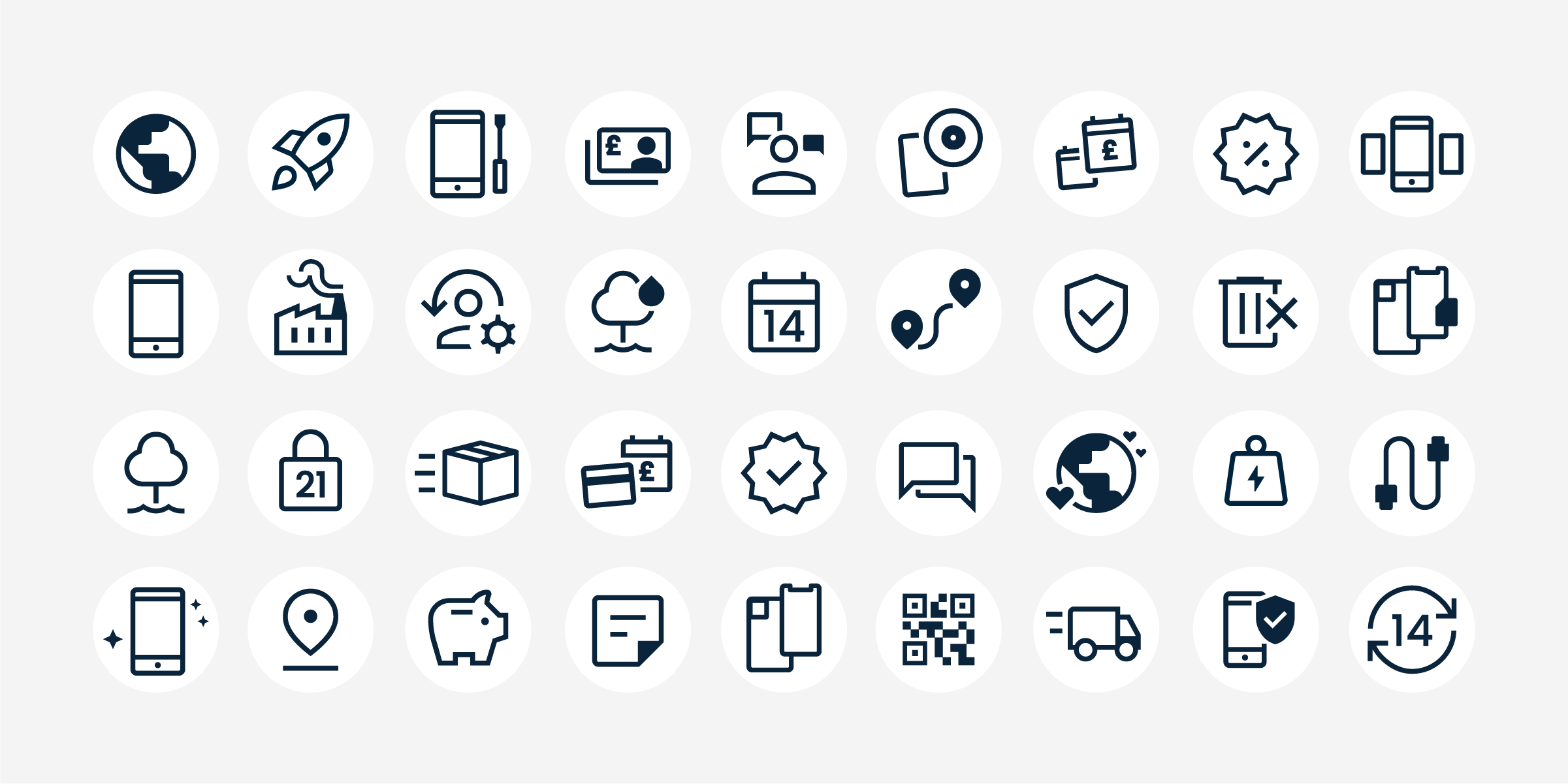 musicMagpie_Icons@2x