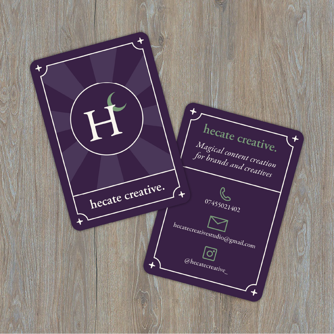 Hecate_Business Cards@2x