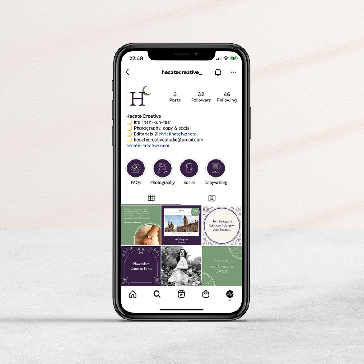 Hecate_SocialMockup@2x