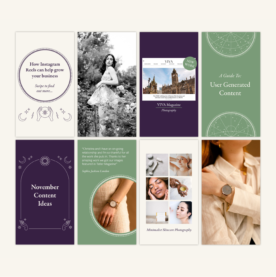 Hecate_StoryTemplates@2x