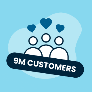 CUSTOMERS_EXPORT_optimized
