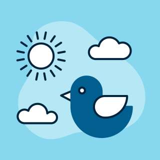 EARLY BIRD_optimized