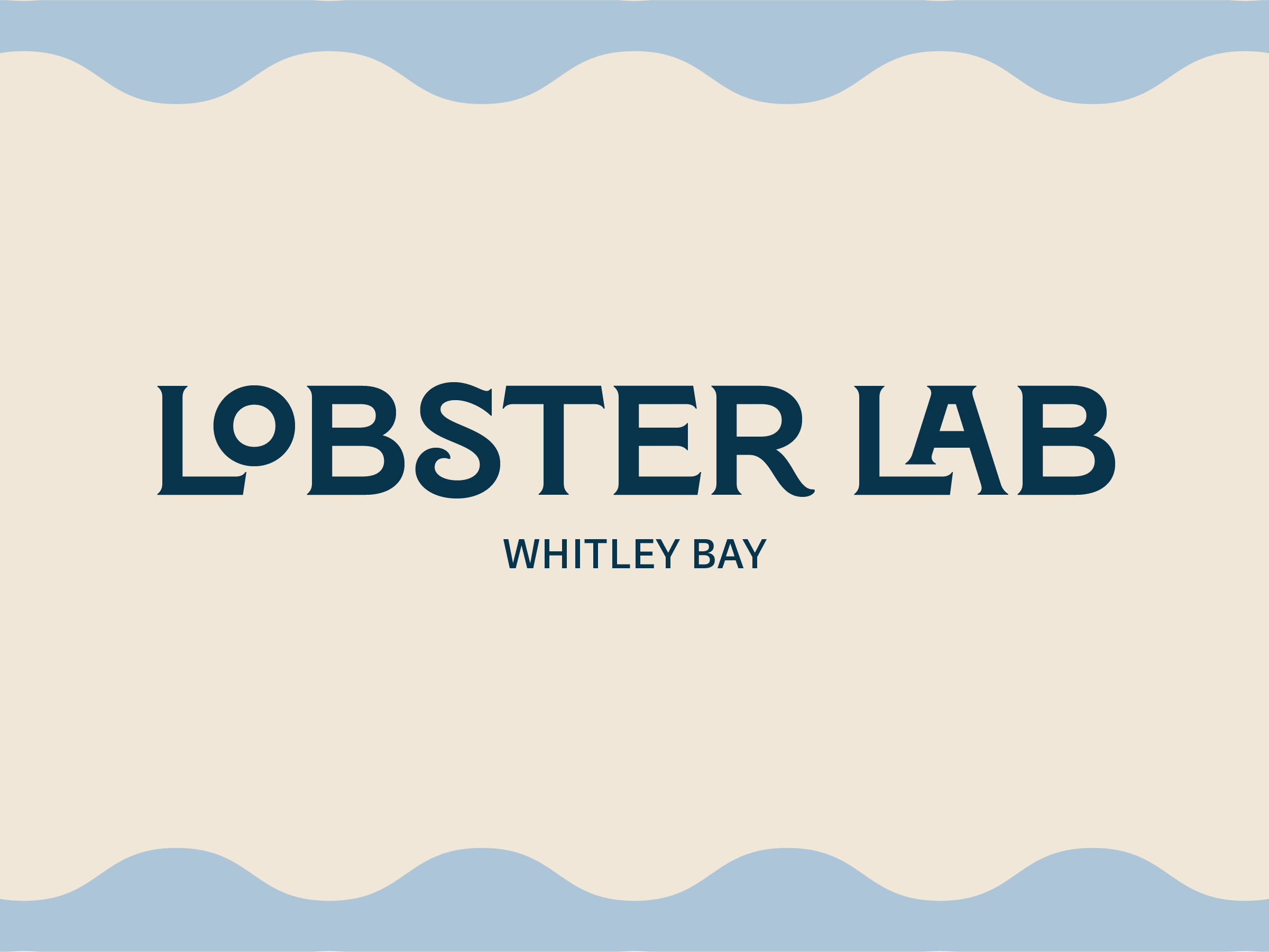 Lobster Lab