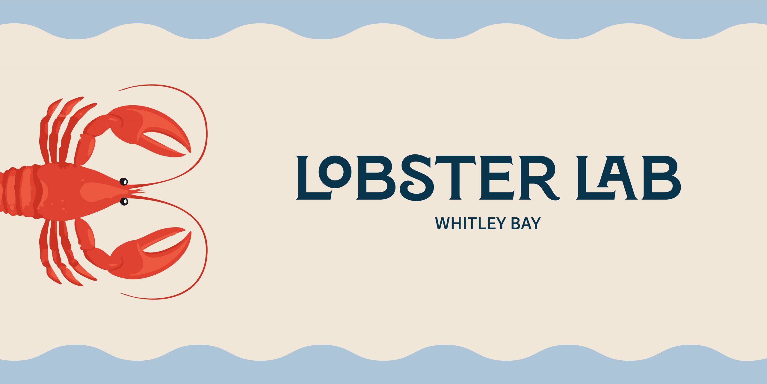 LobsterLab_Introx2