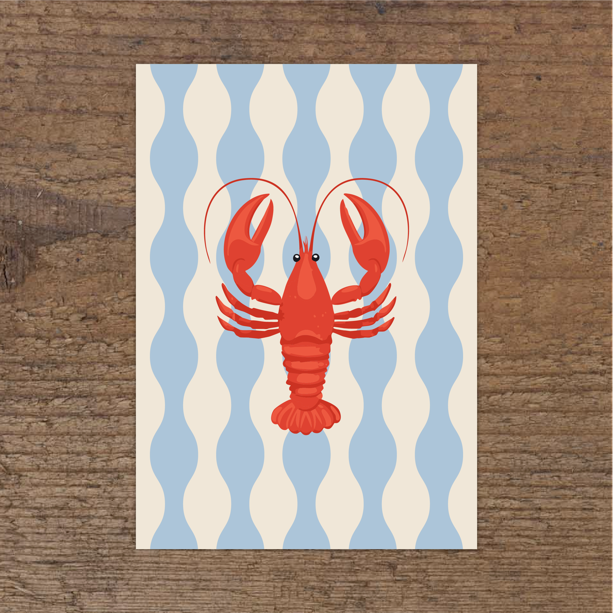 LobsterLab_Menu1x2