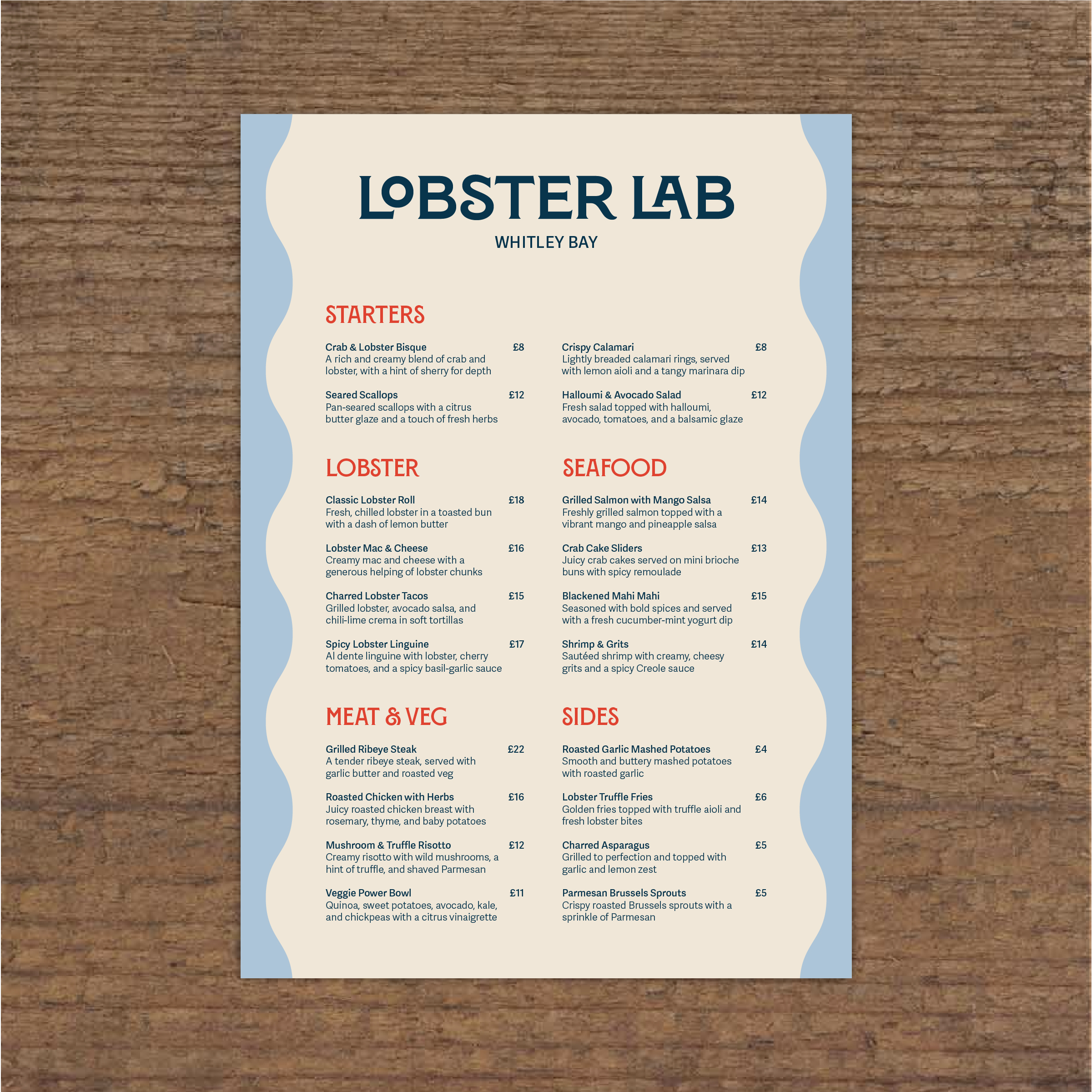 LobsterLab_Menu2x2