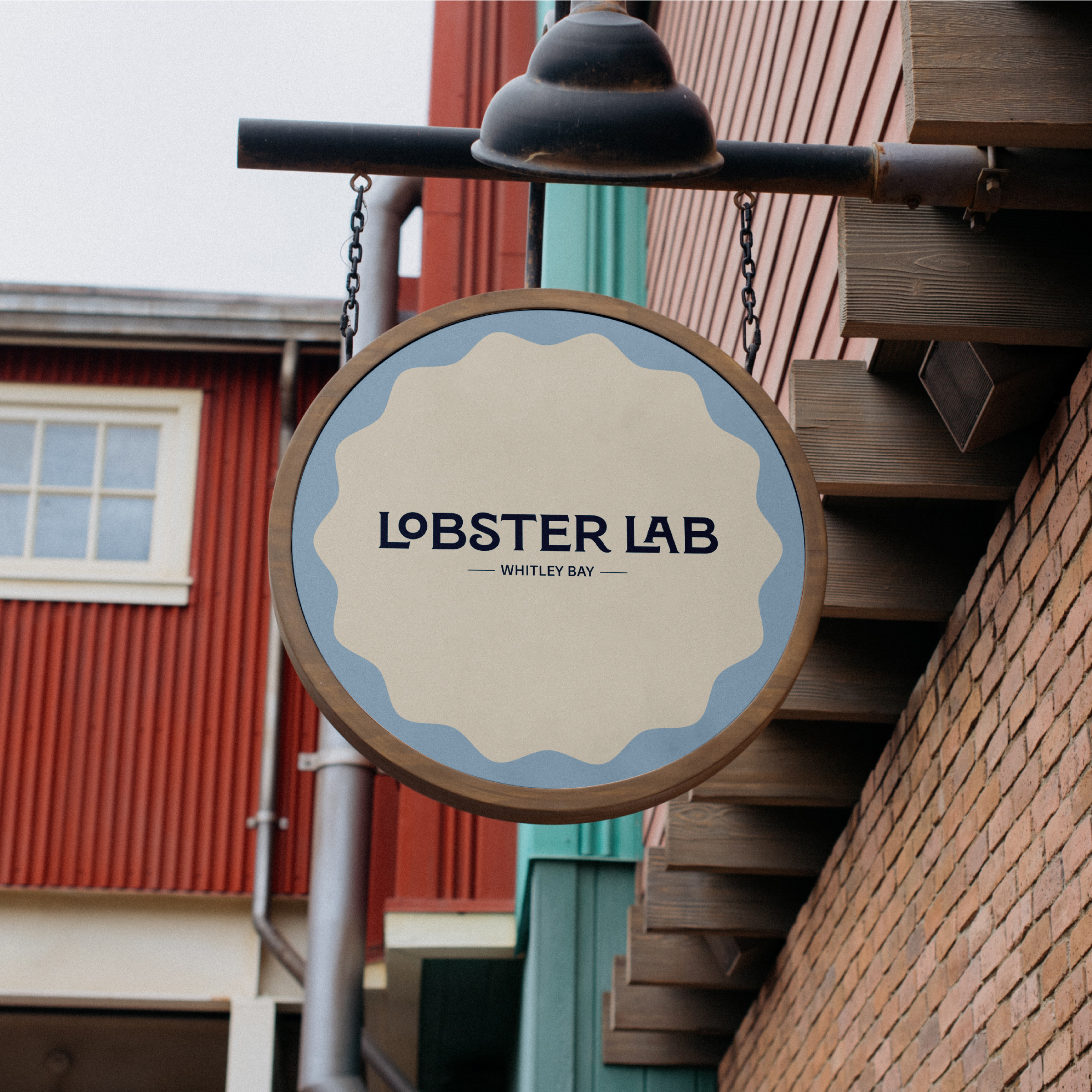 LobsterLab_Signx2