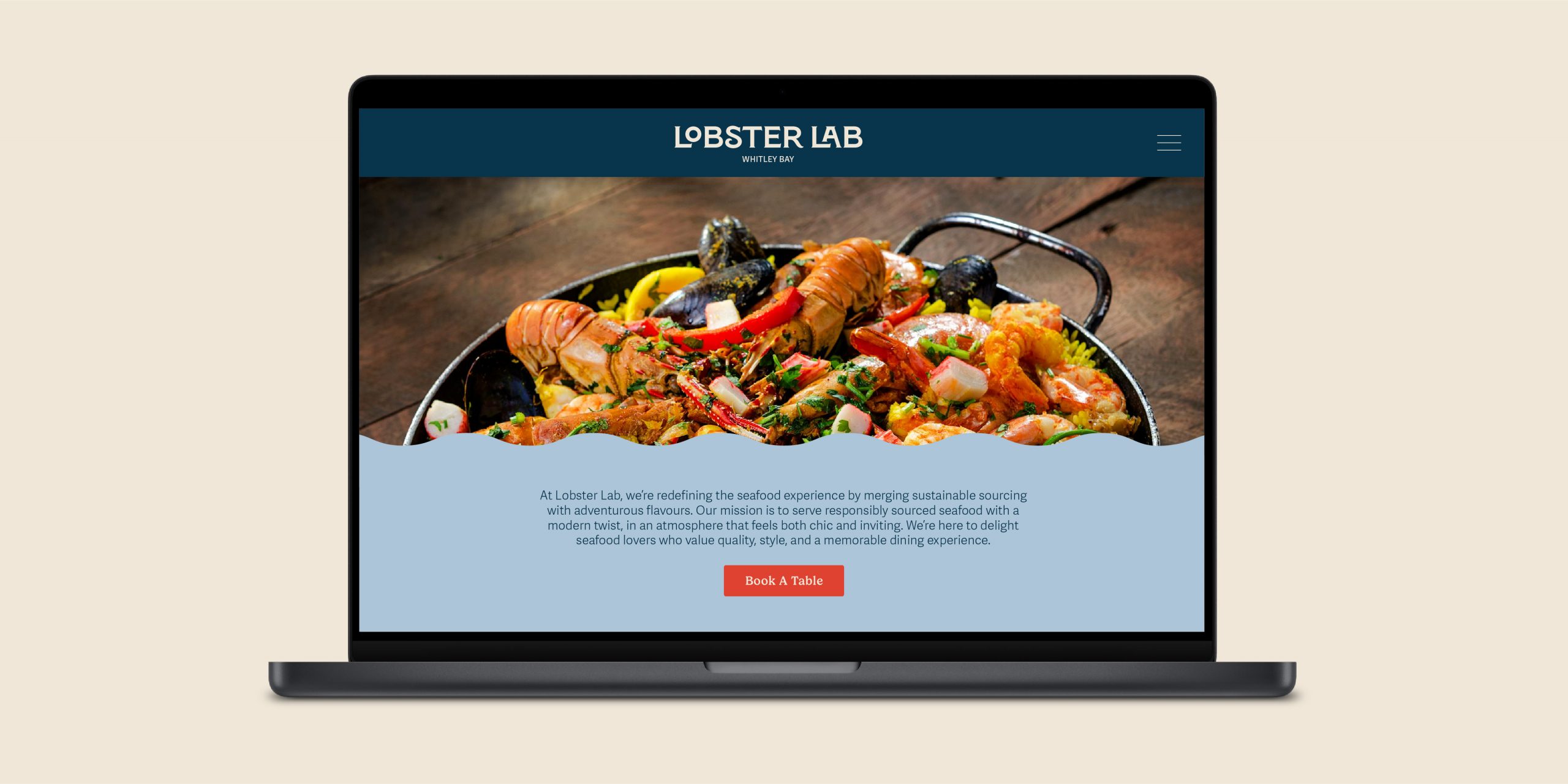 LobsterLab_Webx2