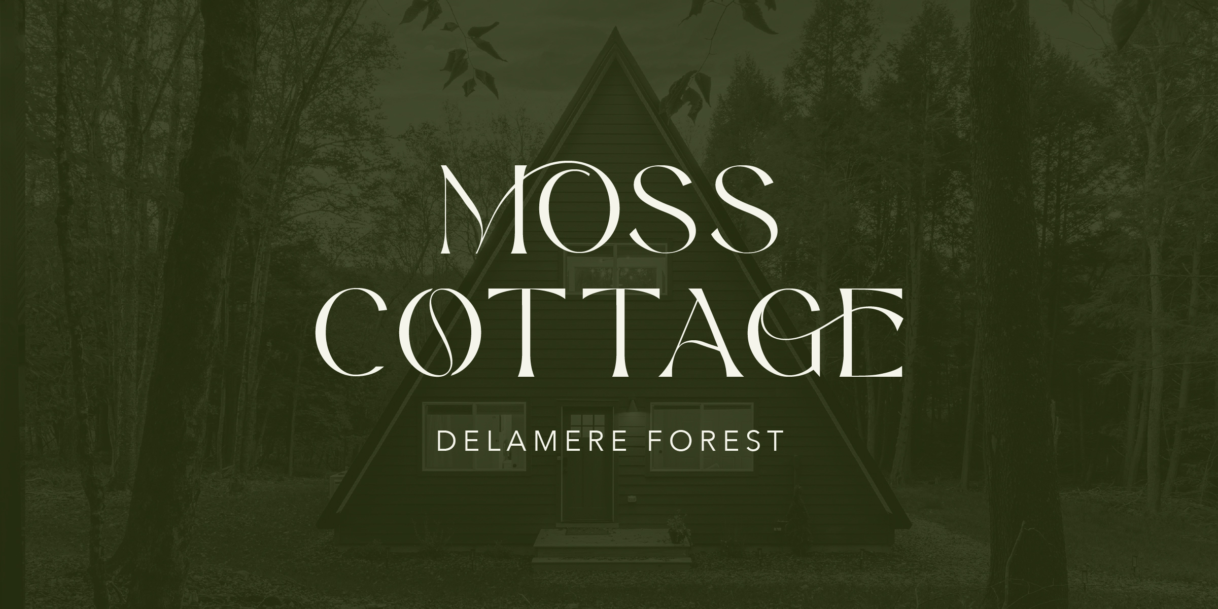 MOSS_Header