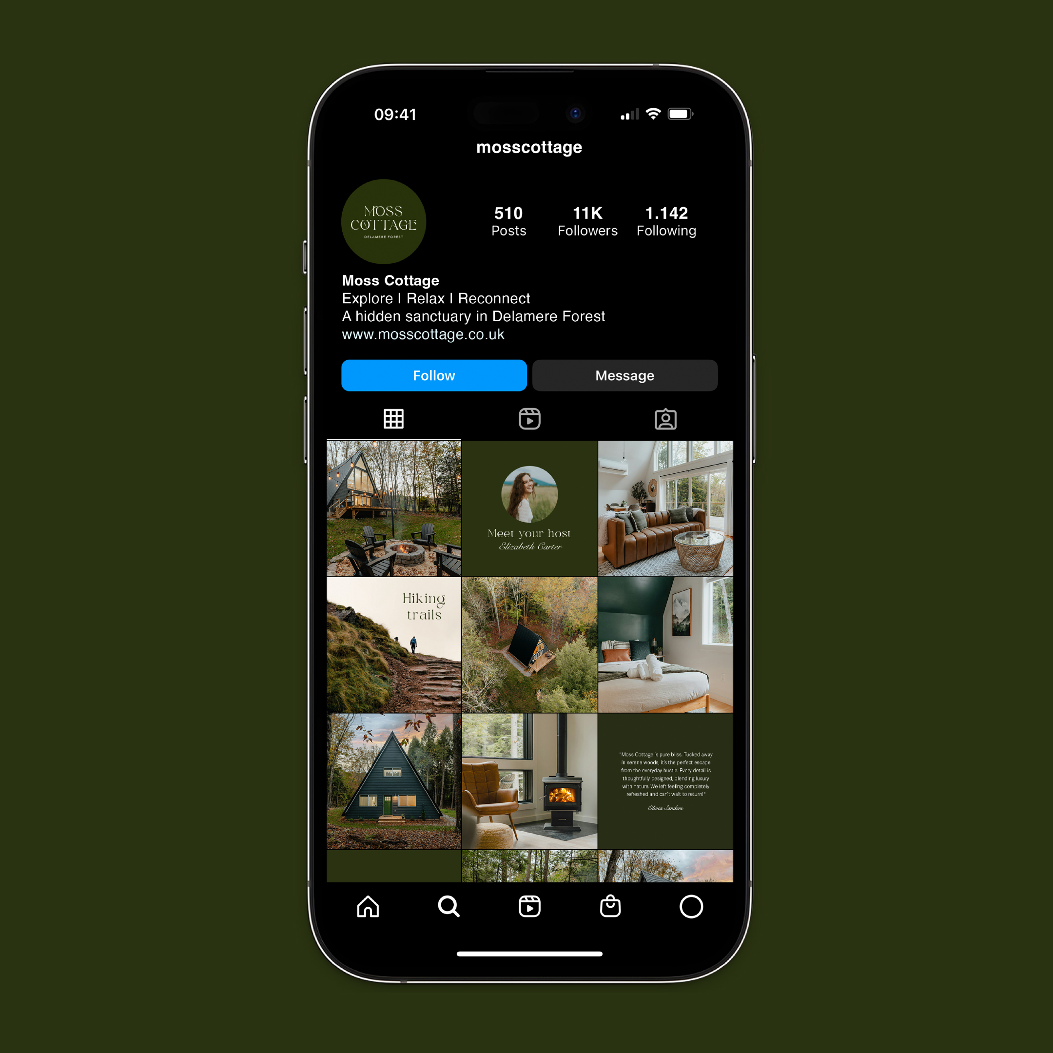 MOSS_Social