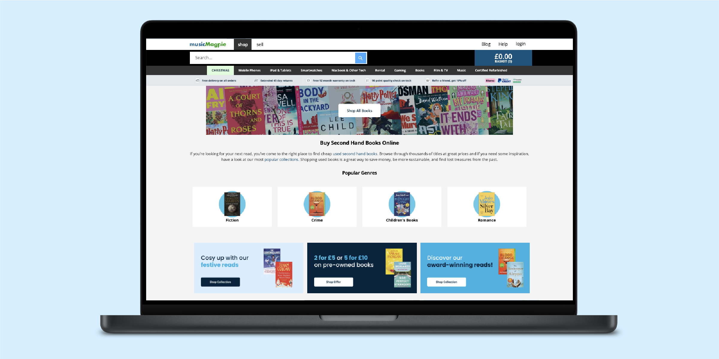 Websitex2