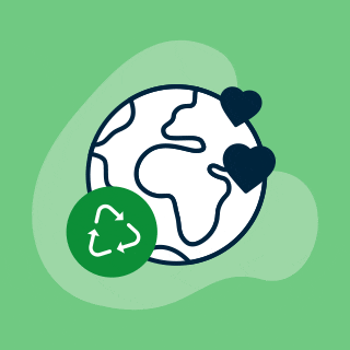 ZERO WASTE_optimized