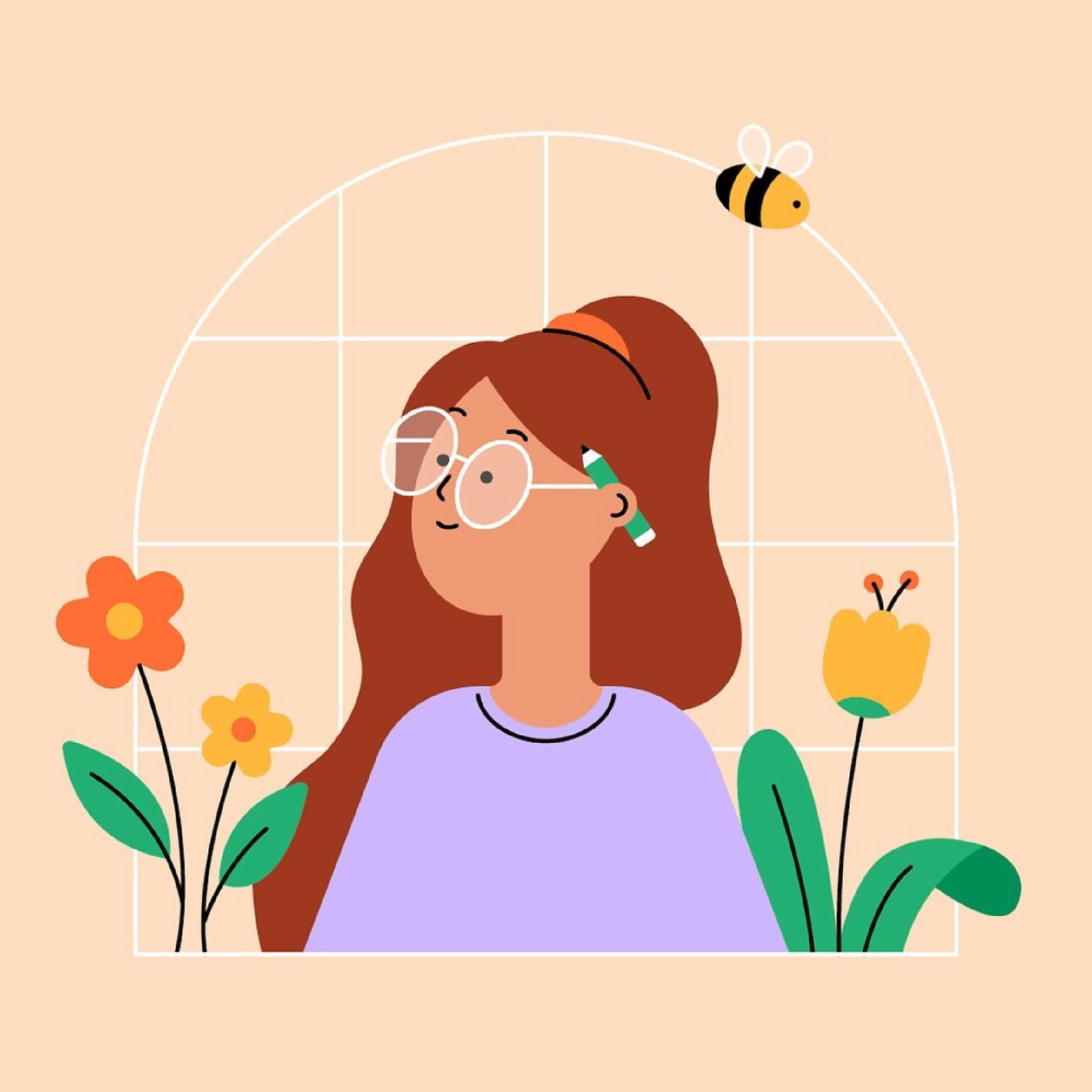 01_EBD_DTIYS_Illustration