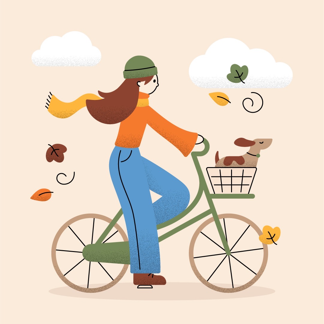 EBD_Autumn_Illustration