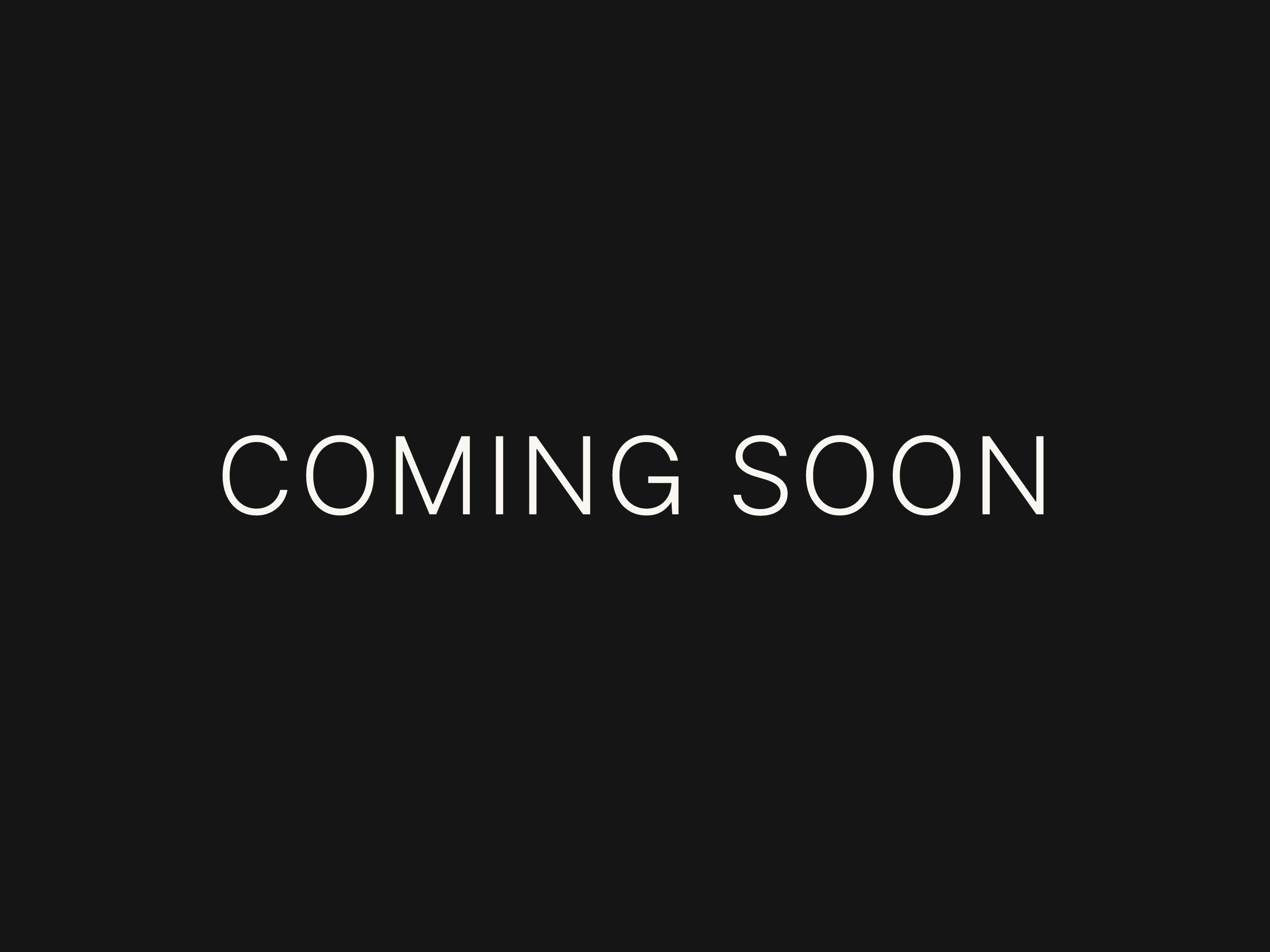 Thumbnail_ComingSoon_BLACK