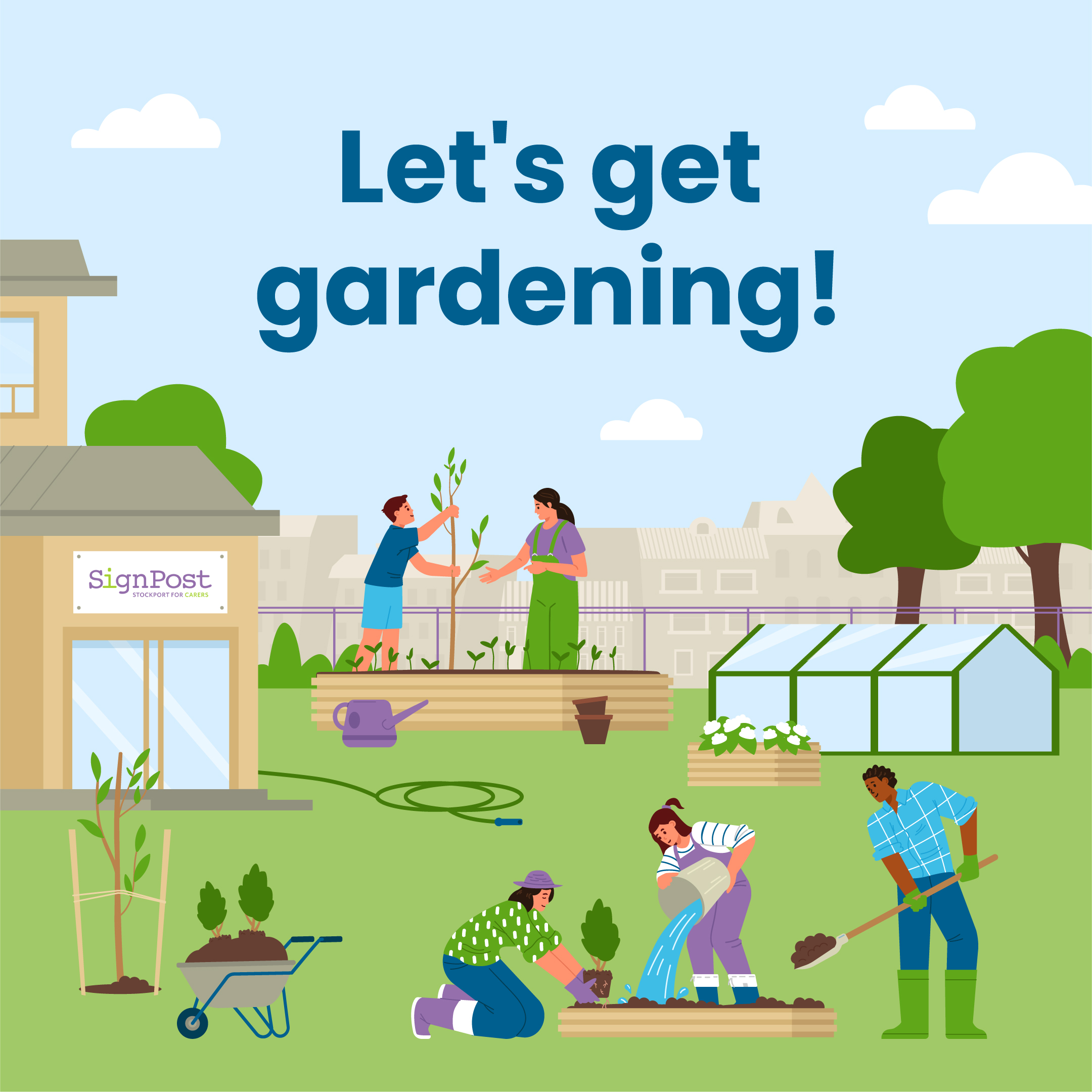 mM_SignPost_Gardening_May24