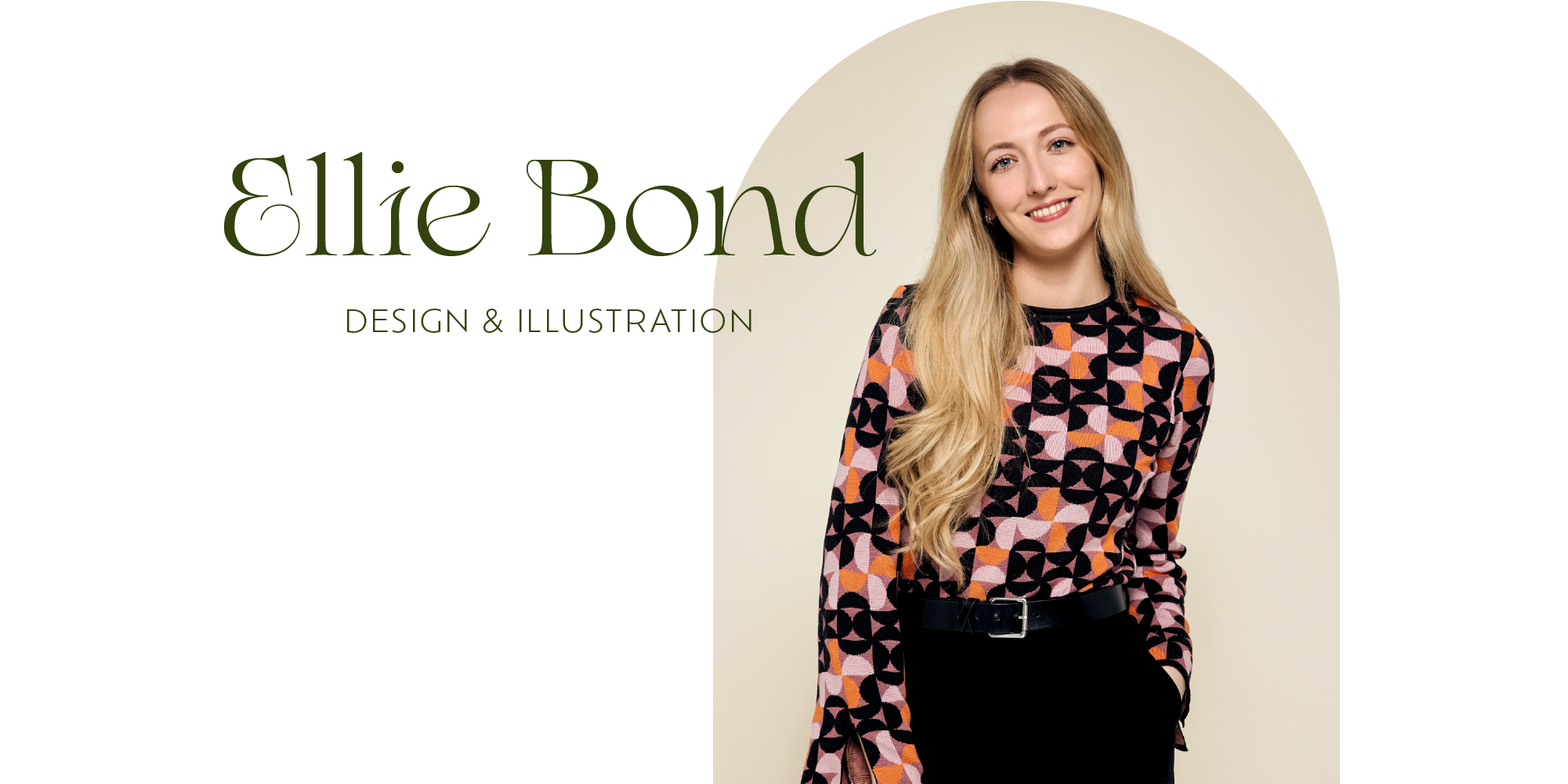 EBD Website Header
