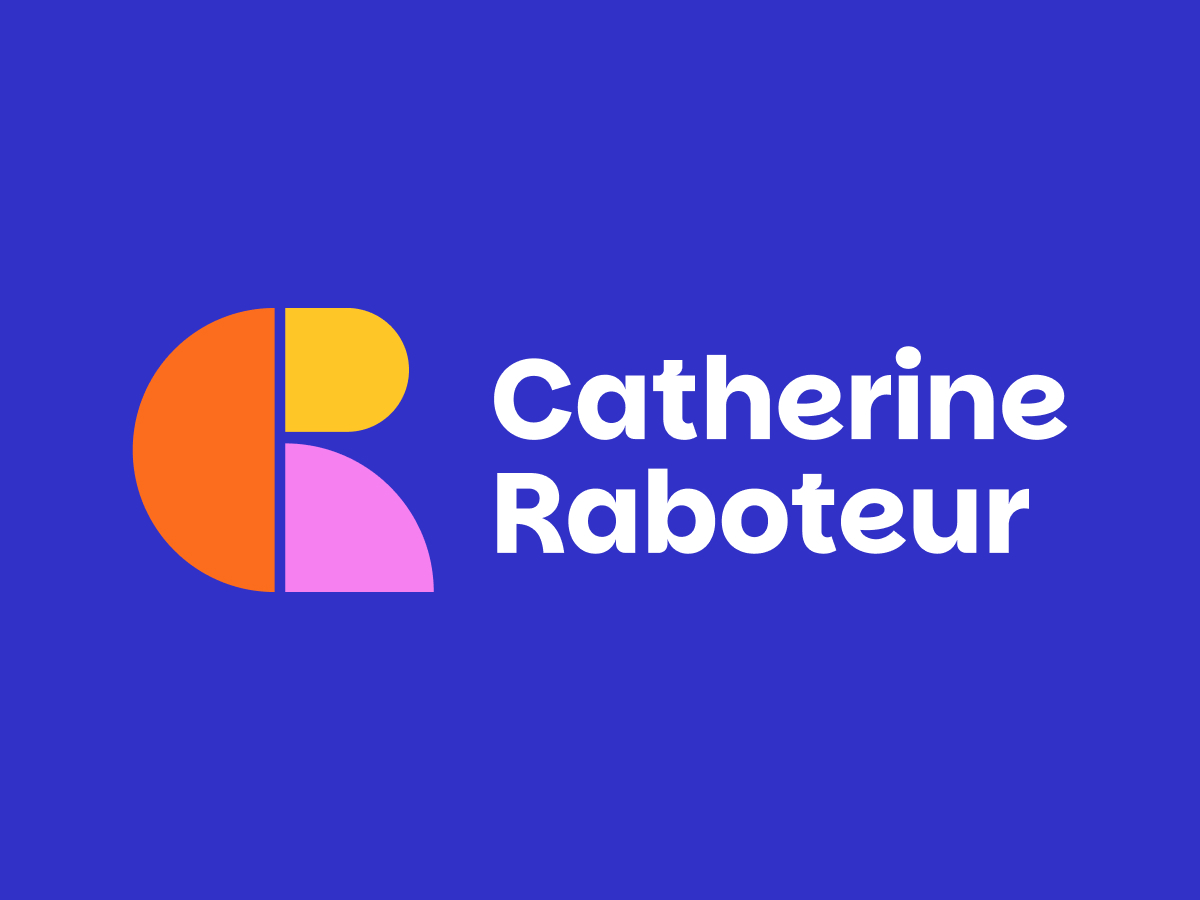 Catherine Raboteur