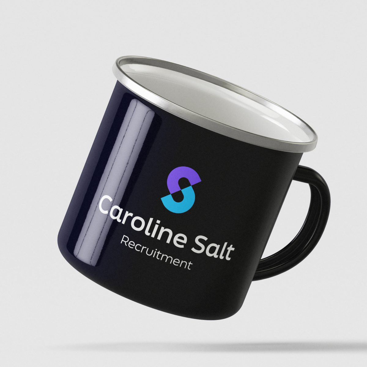CS – Mug