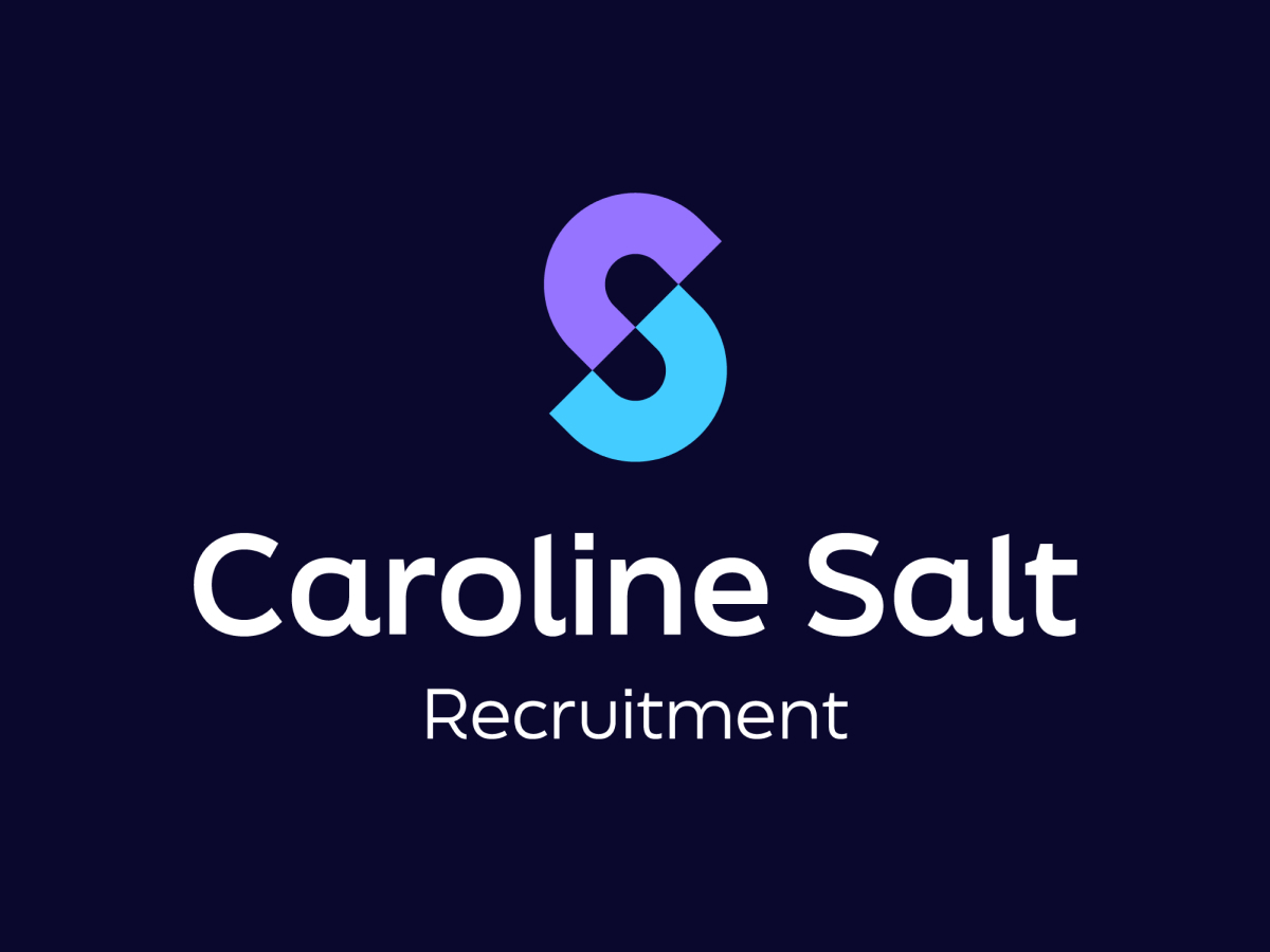 Caroline Salt Recruitment