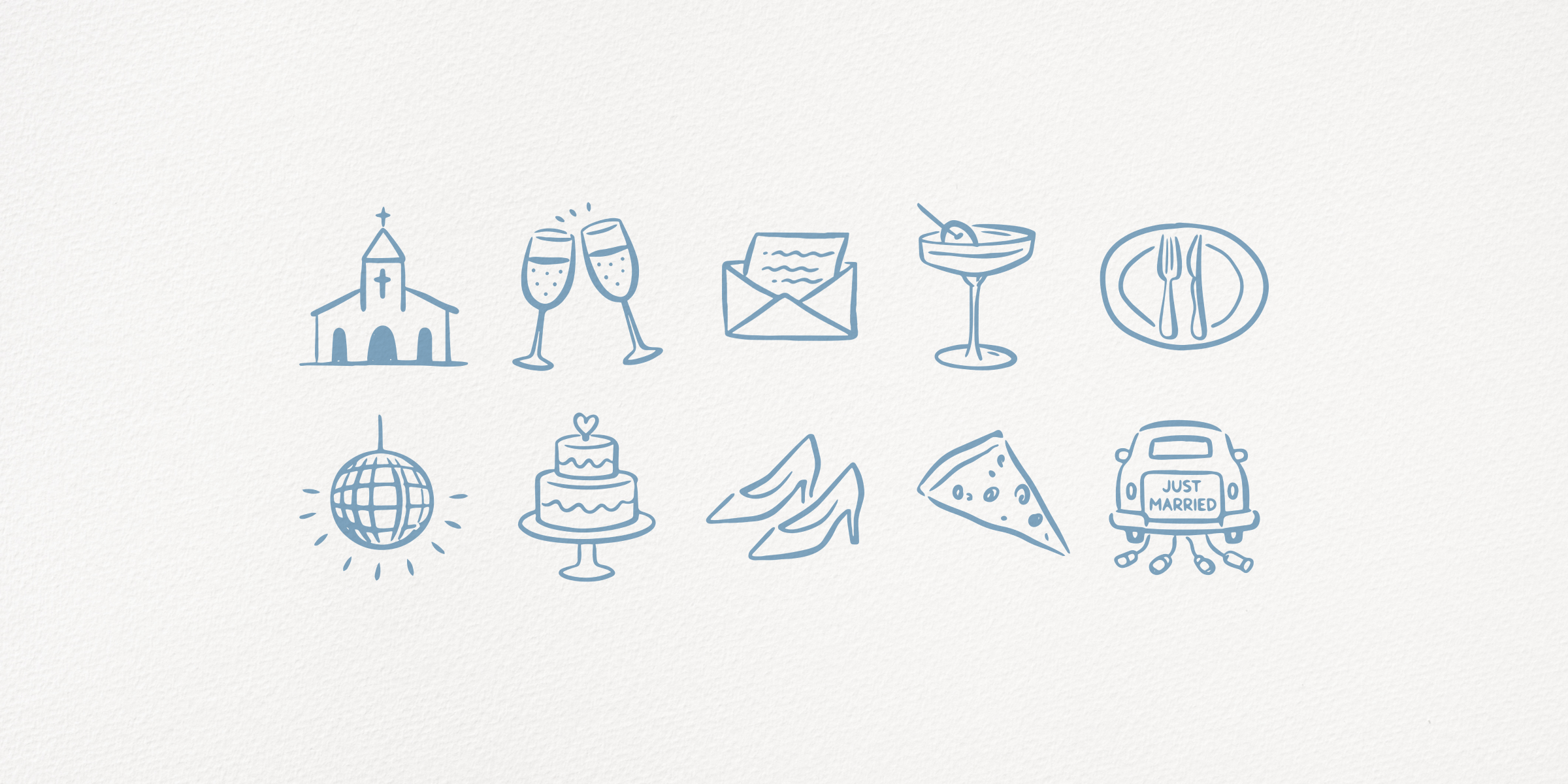 E&C – Icons